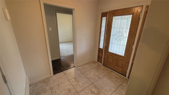 5613 Ammons Street, Haltom City, TX 76117