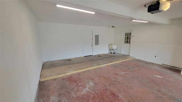 5613 Ammons Street, Haltom City, TX 76117