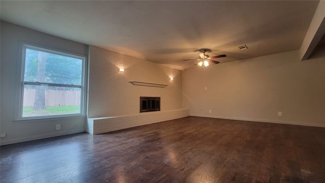 5613 Ammons Street, Haltom City, TX 76117