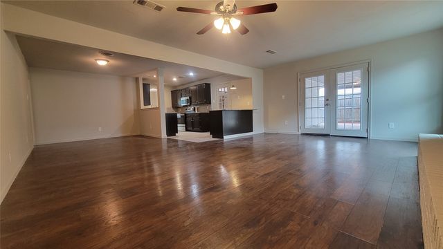5613 Ammons Street, Haltom City, TX 76117