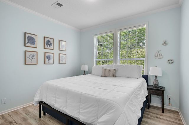 389 San Juan Avenue, Santa Rosa Beach, FL 32459