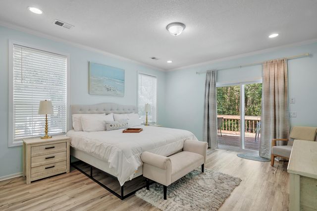 389 San Juan Avenue, Santa Rosa Beach, FL 32459