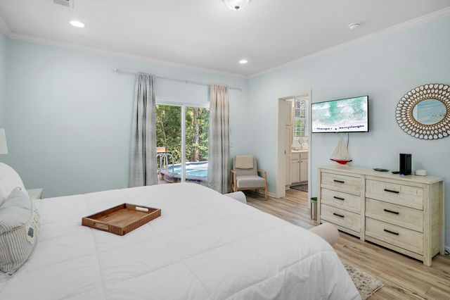 389 San Juan Avenue, Santa Rosa Beach, FL 32459