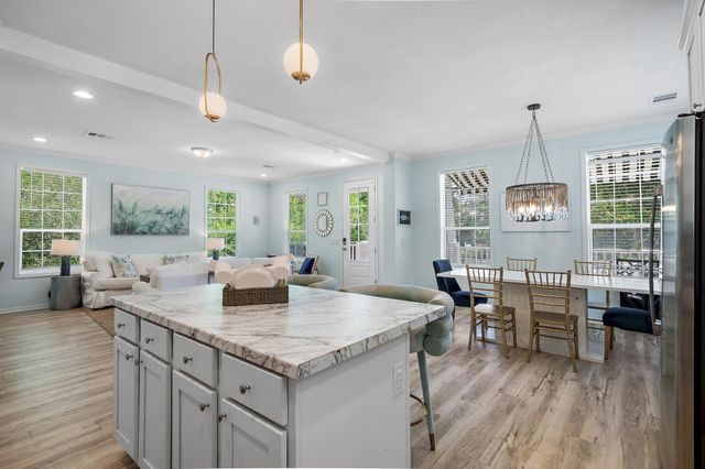 389 San Juan Avenue, Santa Rosa Beach, FL 32459