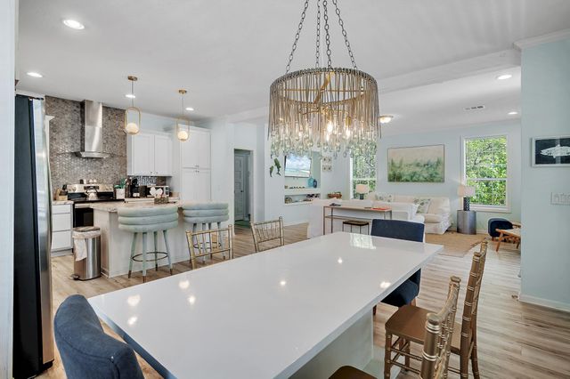 389 San Juan Avenue, Santa Rosa Beach, FL 32459