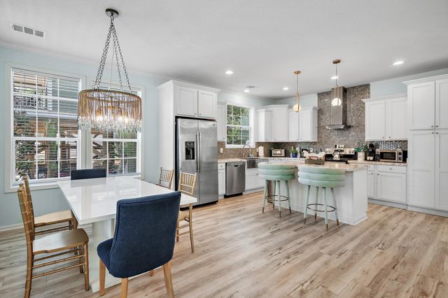 389 San Juan Avenue, Santa Rosa Beach, FL 32459