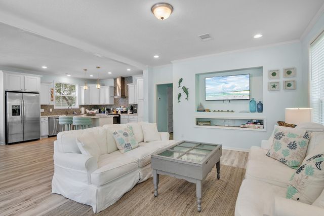 389 San Juan Avenue, Santa Rosa Beach, FL 32459