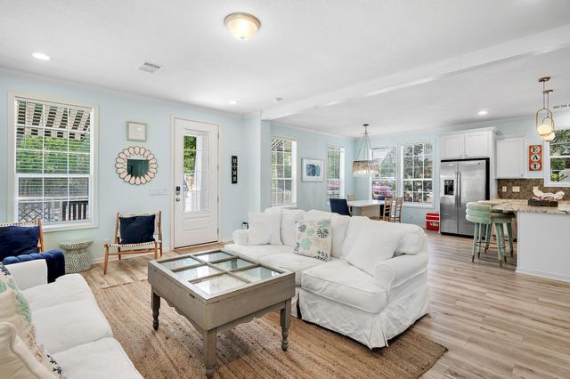 389 San Juan Avenue, Santa Rosa Beach, FL 32459