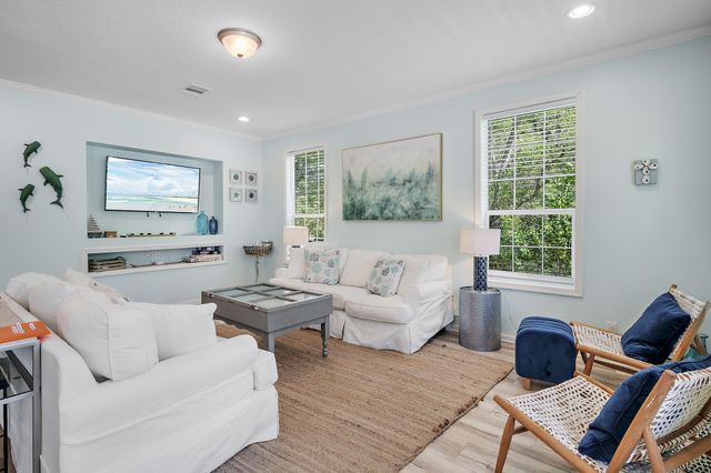 389 San Juan Avenue, Santa Rosa Beach, FL 32459