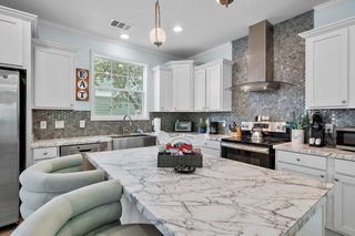 389 San Juan Avenue, Santa Rosa Beach, FL 32459