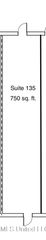 1625 E County Line Road, 135, Jackson, MS 39211