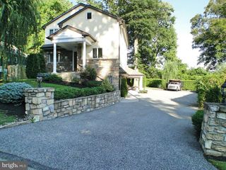 115 MORTON AVE #1ST FLOOR - UNIT B, Broomall, PA 19008