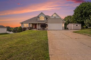 4053 Lavender Circle, Comstock Twp, MI 49053