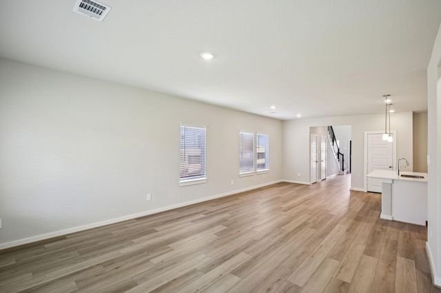 29214 Farmhouse Estates, Waller, TX 77484