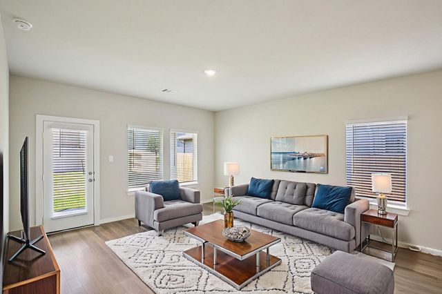 29214 Farmhouse Estates, Waller, TX 77484