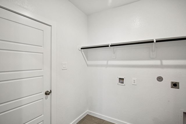 29214 Farmhouse Estates, Waller, TX 77484