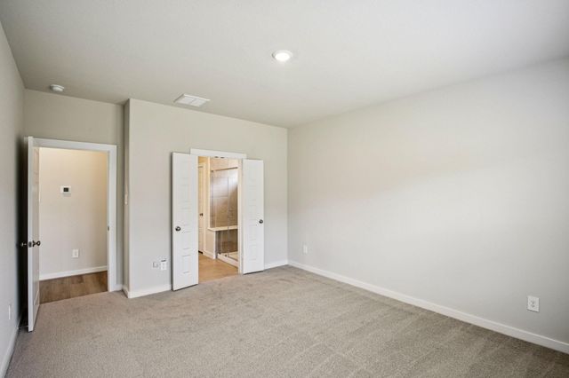 29214 Farmhouse Estates, Waller, TX 77484