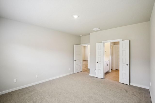 29214 Farmhouse Estates, Waller, TX 77484