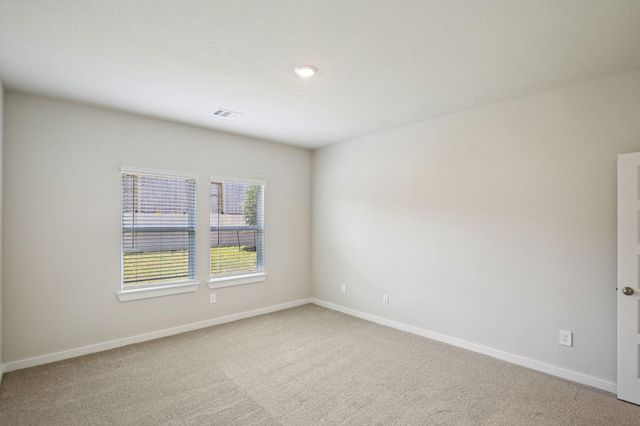 29214 Farmhouse Estates, Waller, TX 77484