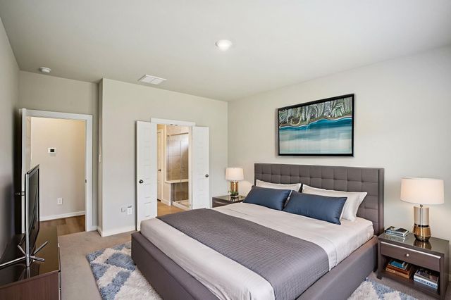 29214 Farmhouse Estates, Waller, TX 77484