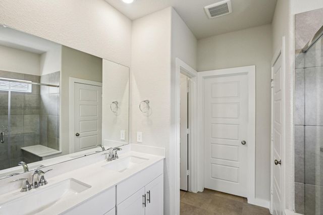 29214 Farmhouse Estates, Waller, TX 77484