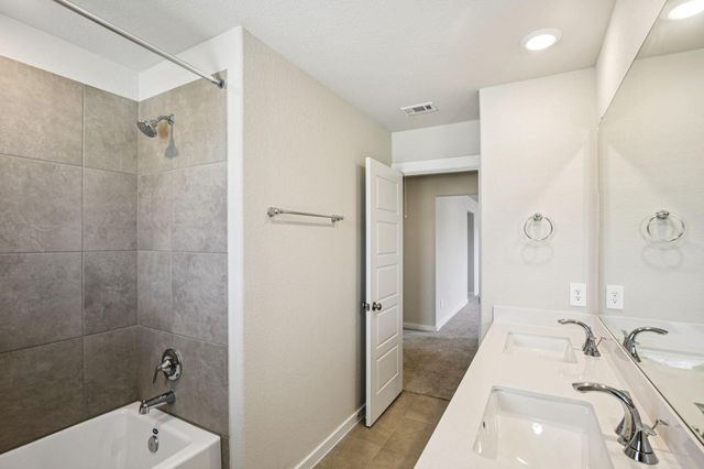 29214 Farmhouse Estates, Waller, TX 77484