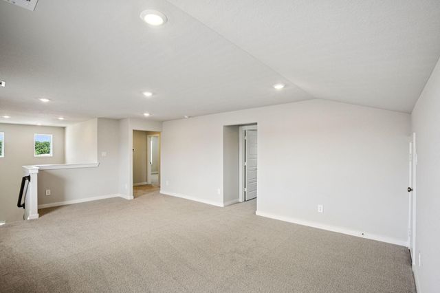 29214 Farmhouse Estates, Waller, TX 77484