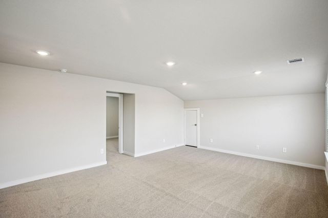 29214 Farmhouse Estates, Waller, TX 77484