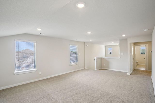 29214 Farmhouse Estates, Waller, TX 77484