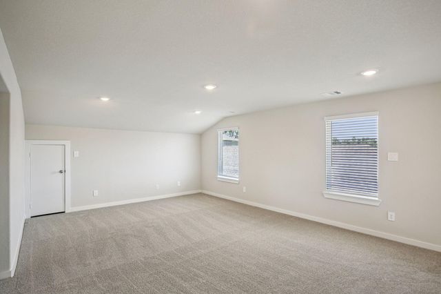 29214 Farmhouse Estates, Waller, TX 77484