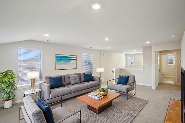 29214 Farmhouse Estates, Waller, TX 77484