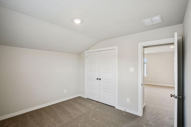 29214 Farmhouse Estates, Waller, TX 77484