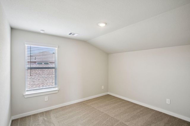 29214 Farmhouse Estates, Waller, TX 77484