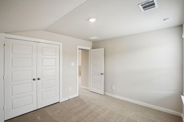 29214 Farmhouse Estates, Waller, TX 77484