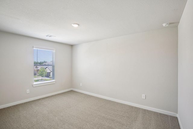 29214 Farmhouse Estates, Waller, TX 77484