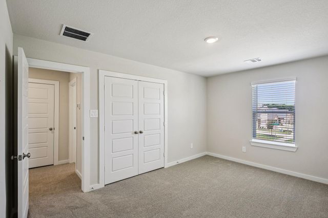 29214 Farmhouse Estates, Waller, TX 77484