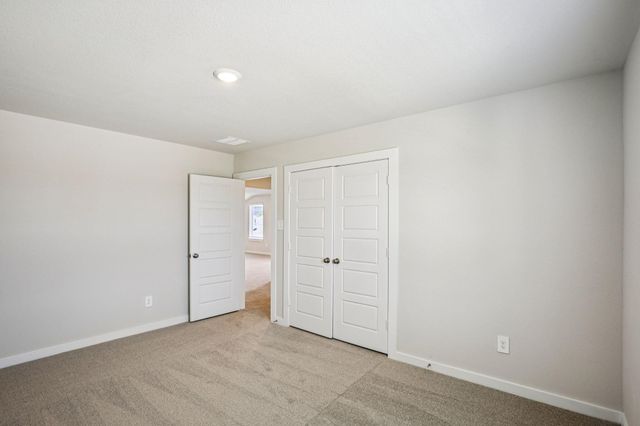 29214 Farmhouse Estates, Waller, TX 77484