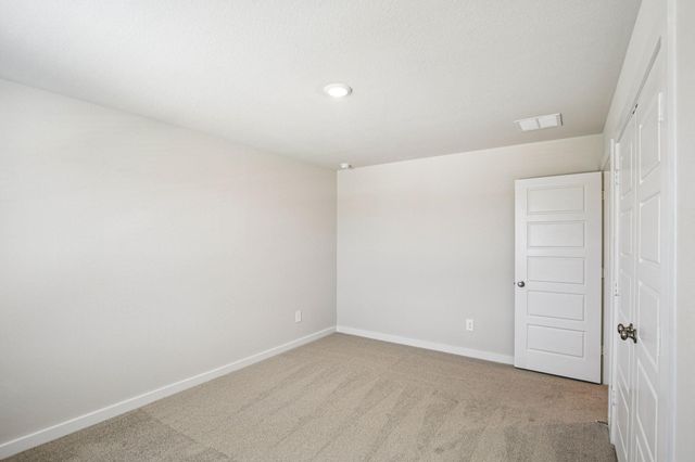 29214 Farmhouse Estates, Waller, TX 77484