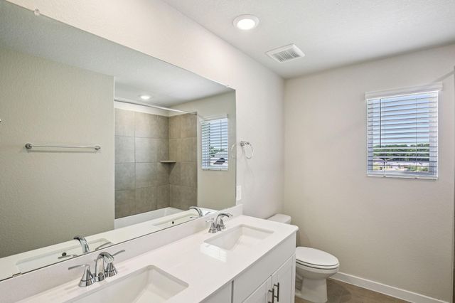 29214 Farmhouse Estates, Waller, TX 77484