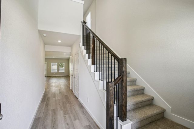 29214 Farmhouse Estates, Waller, TX 77484