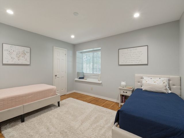 12008 Browning Lane, Dallas, TX 75230