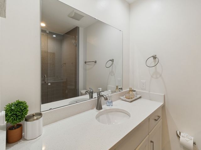 12008 Browning Lane, Dallas, TX 75230