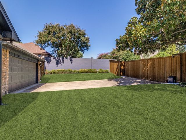 12008 Browning Lane, Dallas, TX 75230
