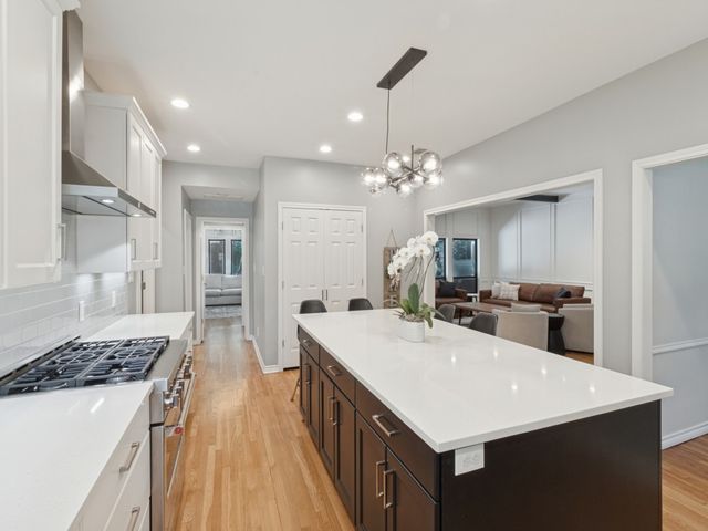 12008 Browning Lane, Dallas, TX 75230
