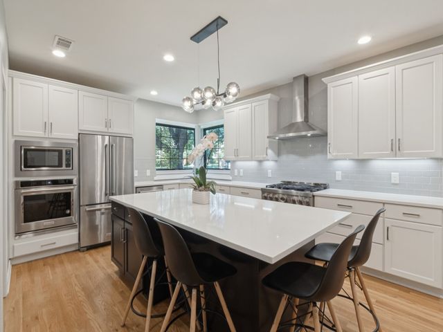 12008 Browning Lane, Dallas, TX 75230