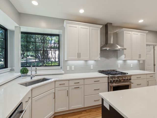 12008 Browning Lane, Dallas, TX 75230