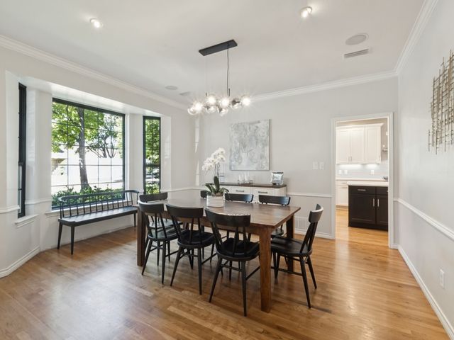 12008 Browning Lane, Dallas, TX 75230