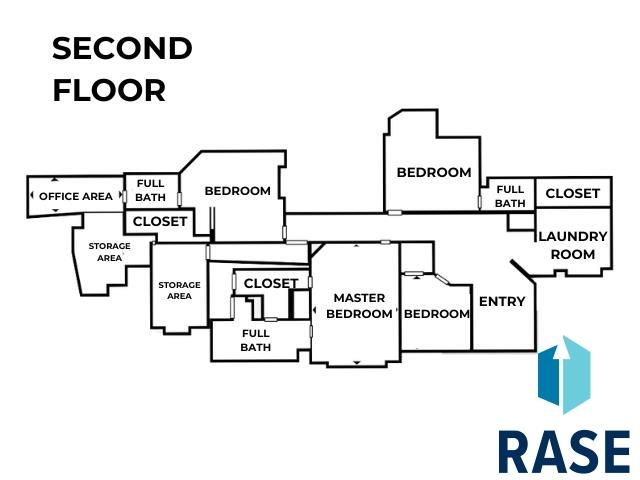 611 E 61st St Street, Sioux Falls, SD 57108