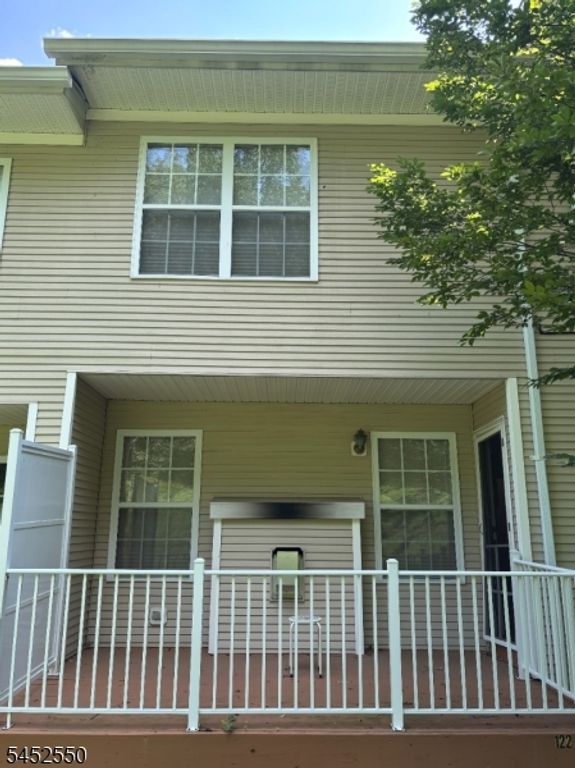 124 Wallace Ct 701, Green Brook Twp., NJ 08812 — photo 3