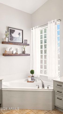 2053 S RED ROCK Court, Gilbert, AZ 85295